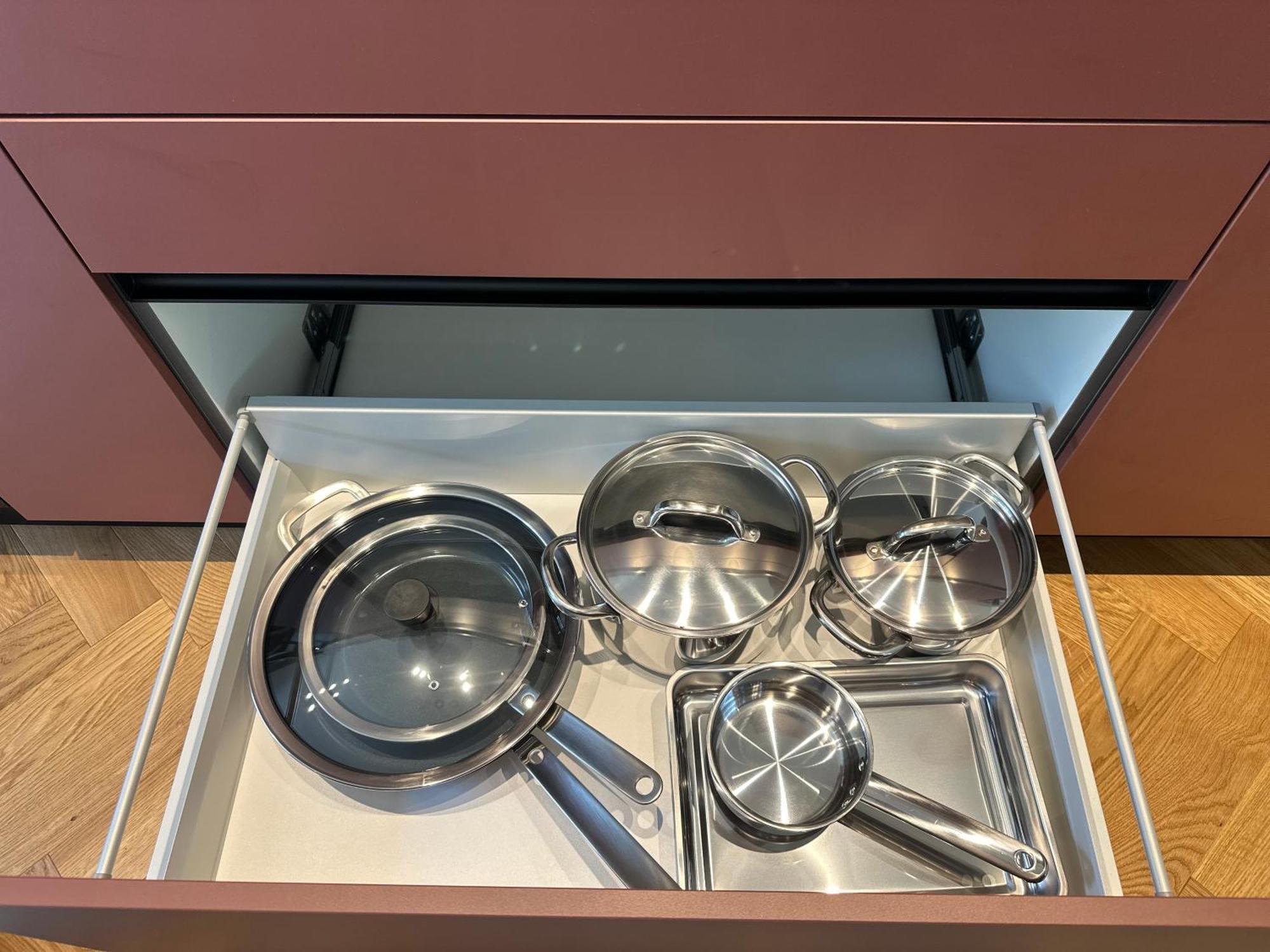 Das Alpenzeit Appartement Mit Just Private Terrasse (Adults Only) Бад Аузее Екстериор снимка